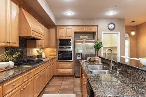 Tiny photo for 214 Mirasol Way, MONTEREY, CA 93940 (MLS # ML82029307)