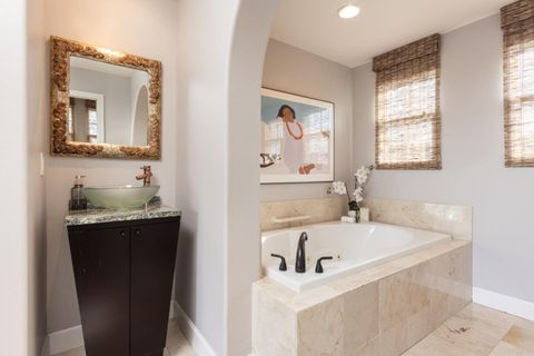 Tiny photo for 214 Mirasol Way, MONTEREY, CA 93940 (MLS # ML82029307)