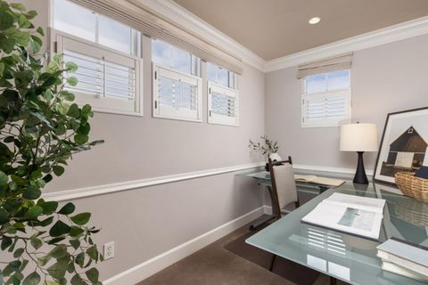 Tiny photo for 214 Mirasol Way, MONTEREY, CA 93940 (MLS # ML82029307)