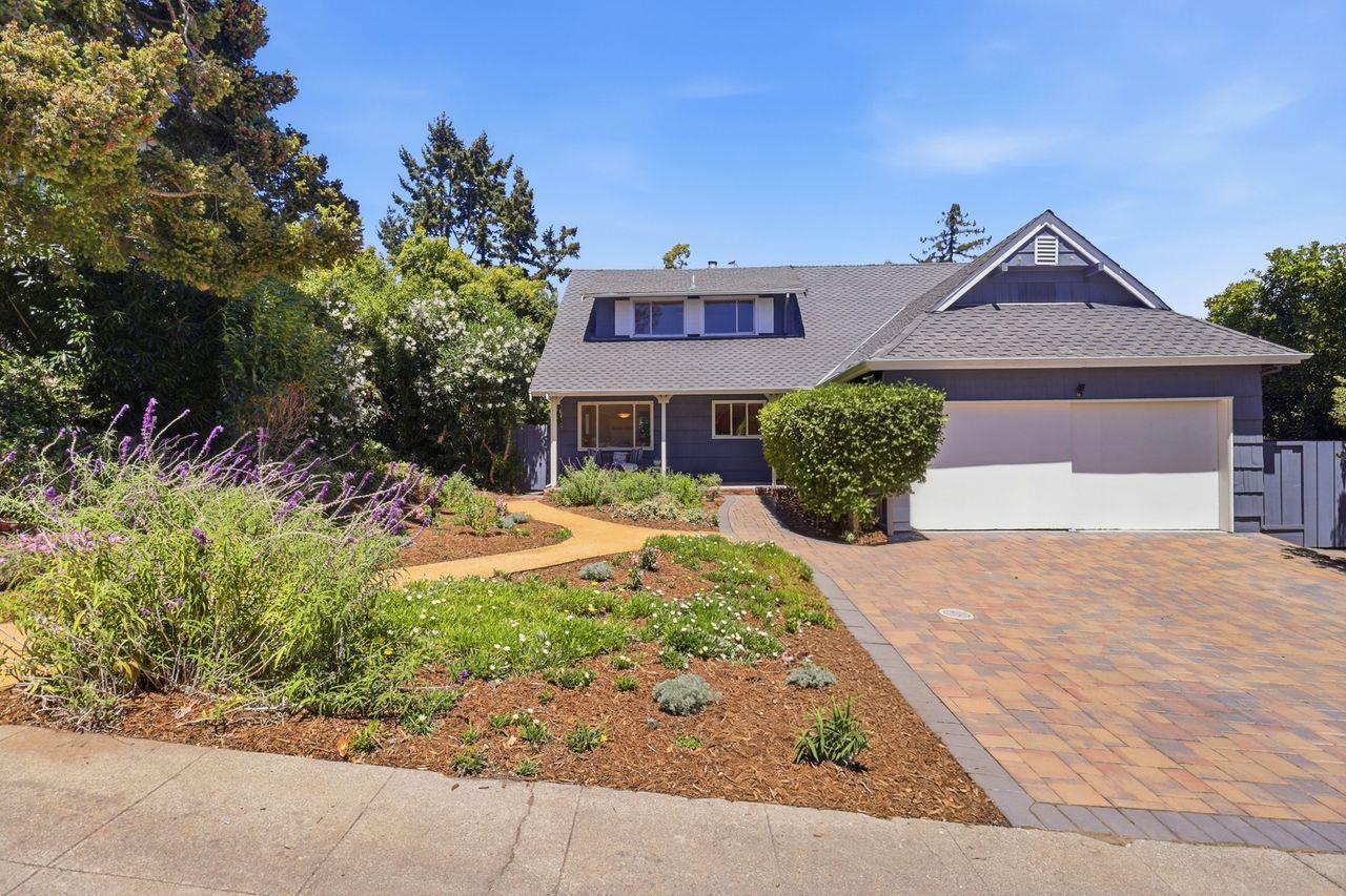 977 Pleasant Hill Road