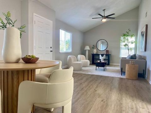 Tiny photo for 4968 Friar Avenue, FREMONT, CA 94555 (MLS # ML82041781)