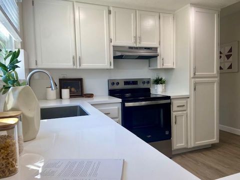 Tiny photo for 4968 Friar Avenue, FREMONT, CA 94555 (MLS # ML82041781)