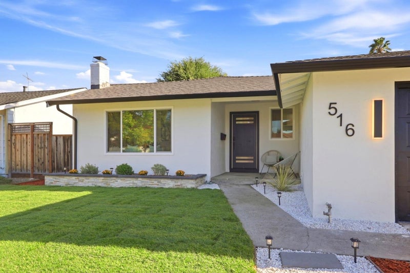 516 Tuscarora Drive