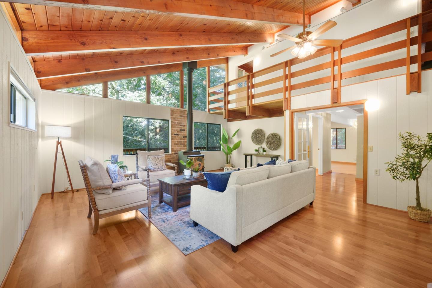 17855 Kiowa Trail