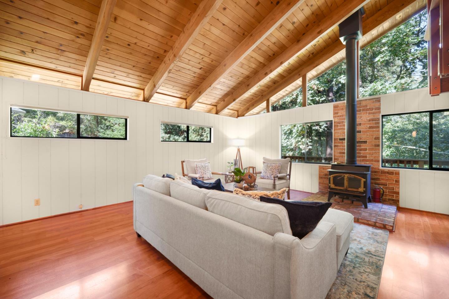 17855 Kiowa Trail