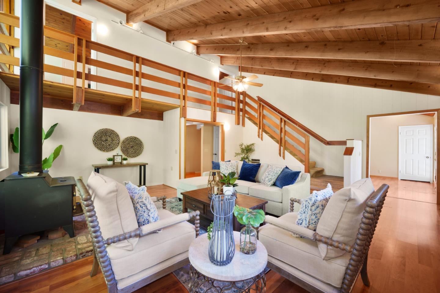 17855 Kiowa Trail