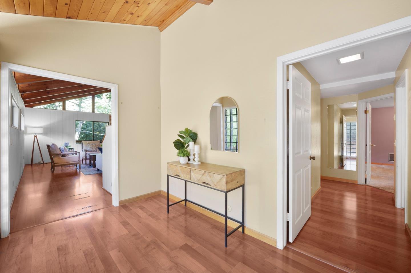 17855 Kiowa Trail