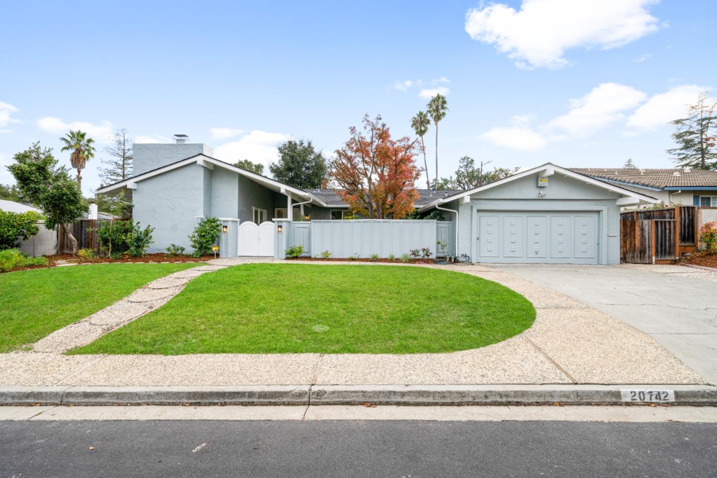 20742 Saint Joan Court