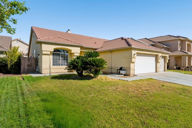 2228 Park Arcadia Court