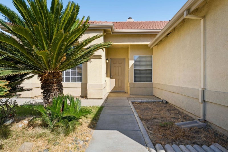2228 Park Arcadia Court