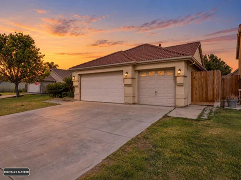 2228 Park Arcadia Court, Los Banos, CA 93635 - #: ML82064554