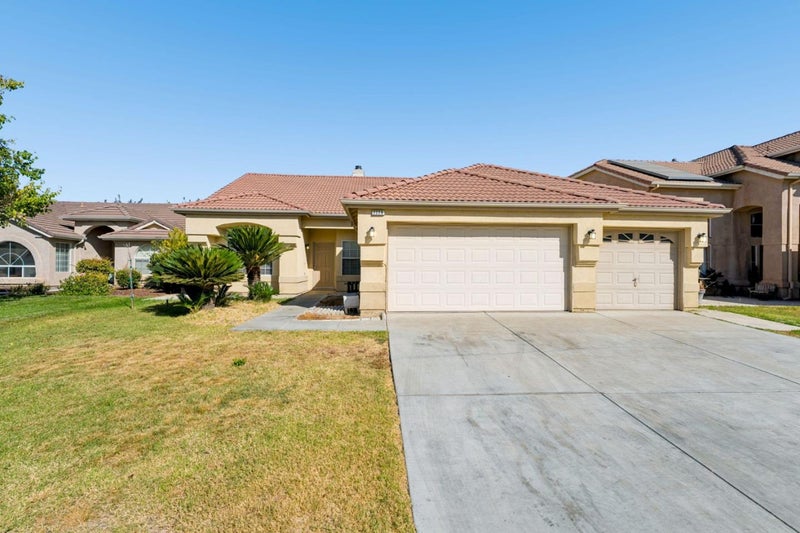 2228 Park Arcadia Court