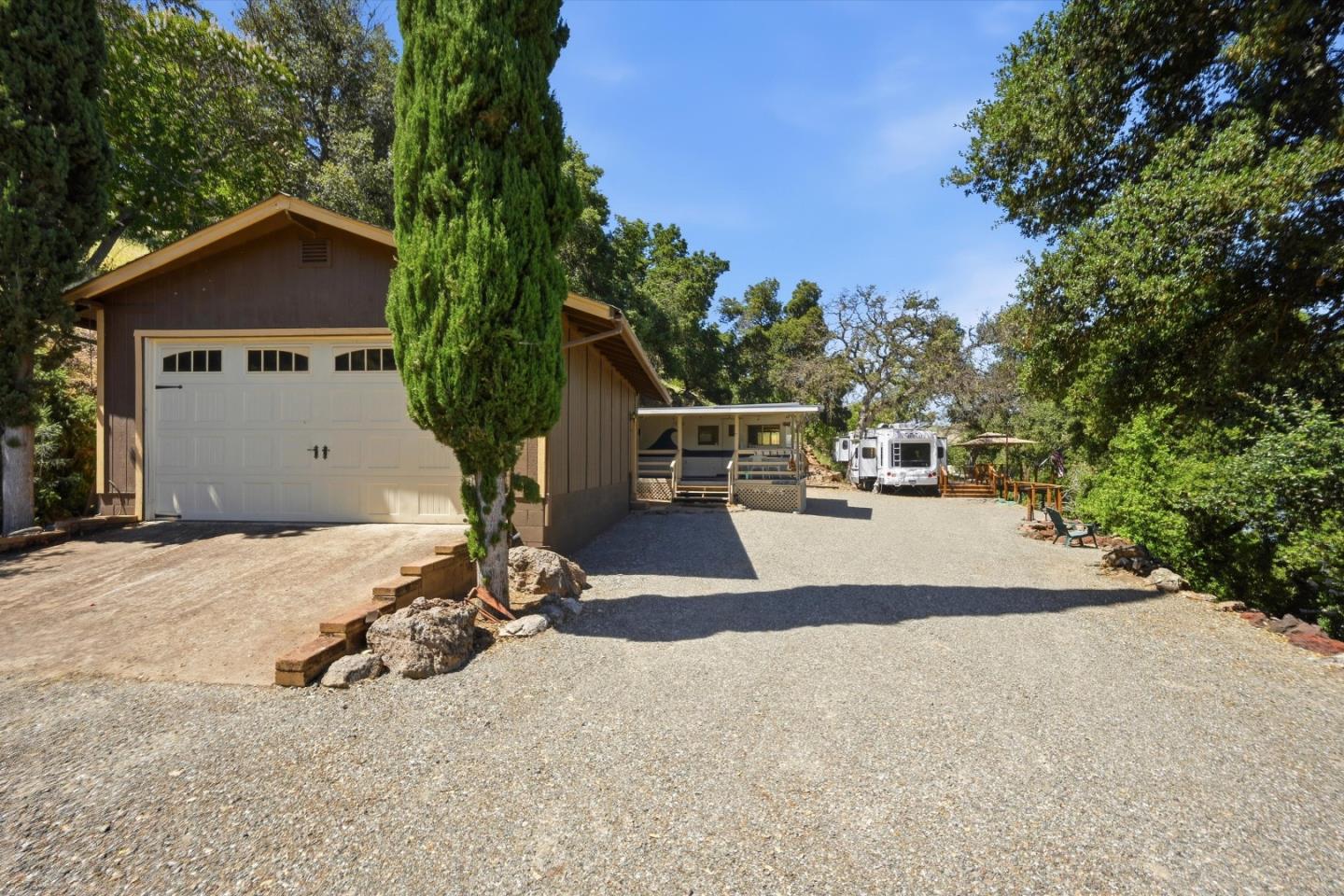 Photo 1 of 31 — 5156 Lake Road, LOWER LAKE, CA 95457