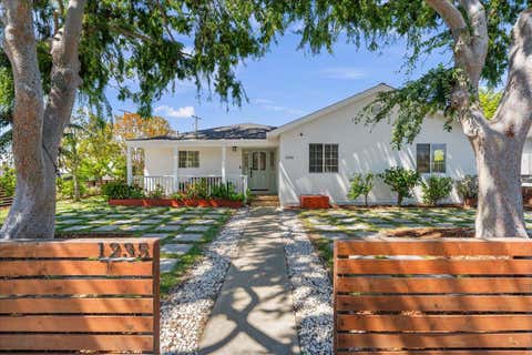 Photo of 1235 Shamrock Drive, CAMPBELL, CA 95008 (MLS # ML82053488)