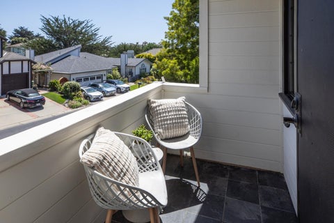 Tiny photo for 11 Fairway Place, HALF MOON BAY, CA 94019 (MLS # ML82047531)