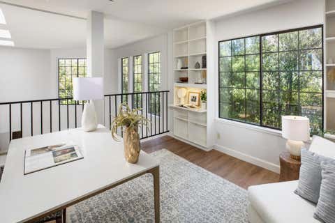Tiny photo for 11 Fairway Place, HALF MOON BAY, CA 94019 (MLS # ML82047531)