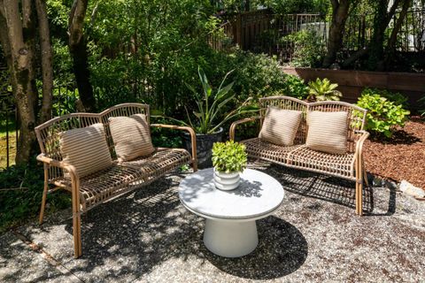 Tiny photo for 11 Fairway Place, HALF MOON BAY, CA 94019 (MLS # ML82047531)