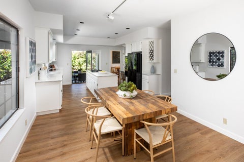 Tiny photo for 11 Fairway Place, HALF MOON BAY, CA 94019 (MLS # ML82047531)