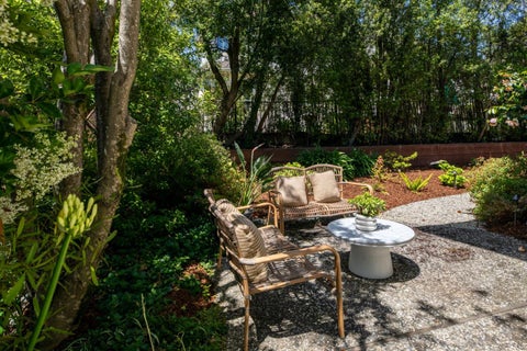 Tiny photo for 11 Fairway Place, HALF MOON BAY, CA 94019 (MLS # ML82047531)