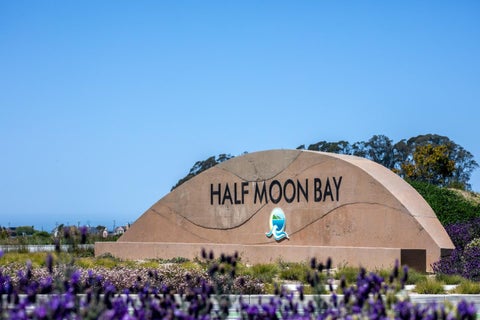 Tiny photo for 11 Fairway Place, HALF MOON BAY, CA 94019 (MLS # ML82047531)