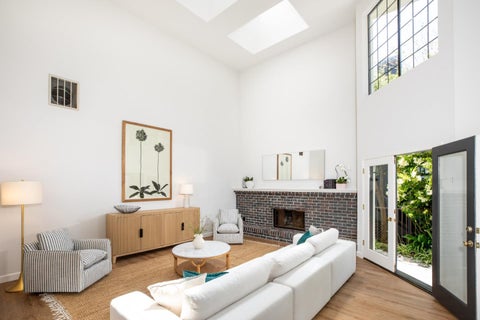 Tiny photo for 11 Fairway Place, HALF MOON BAY, CA 94019 (MLS # ML82047531)
