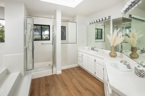 Tiny photo for 11 Fairway Place, HALF MOON BAY, CA 94019 (MLS # ML82047531)