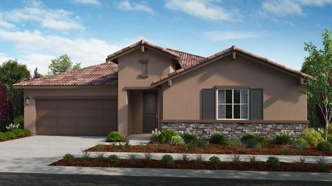 Photo of 3243 Jubilee Drive, MANTECA, CA 95337 (MLS # ML82040605)