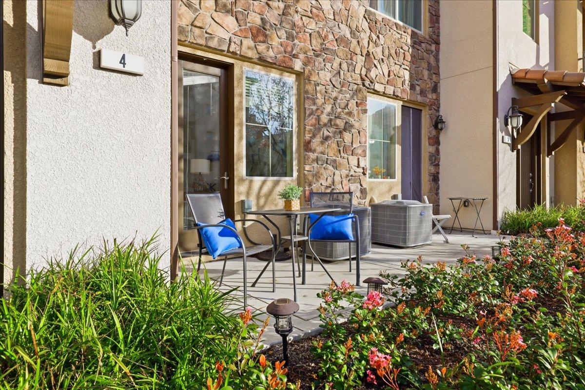 3058 San Jose Vineyard Court 4