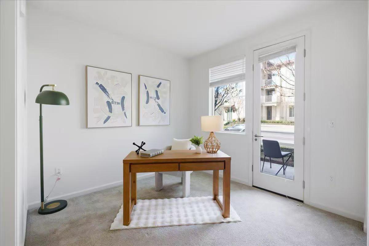 3058 San Jose Vineyard Court 4