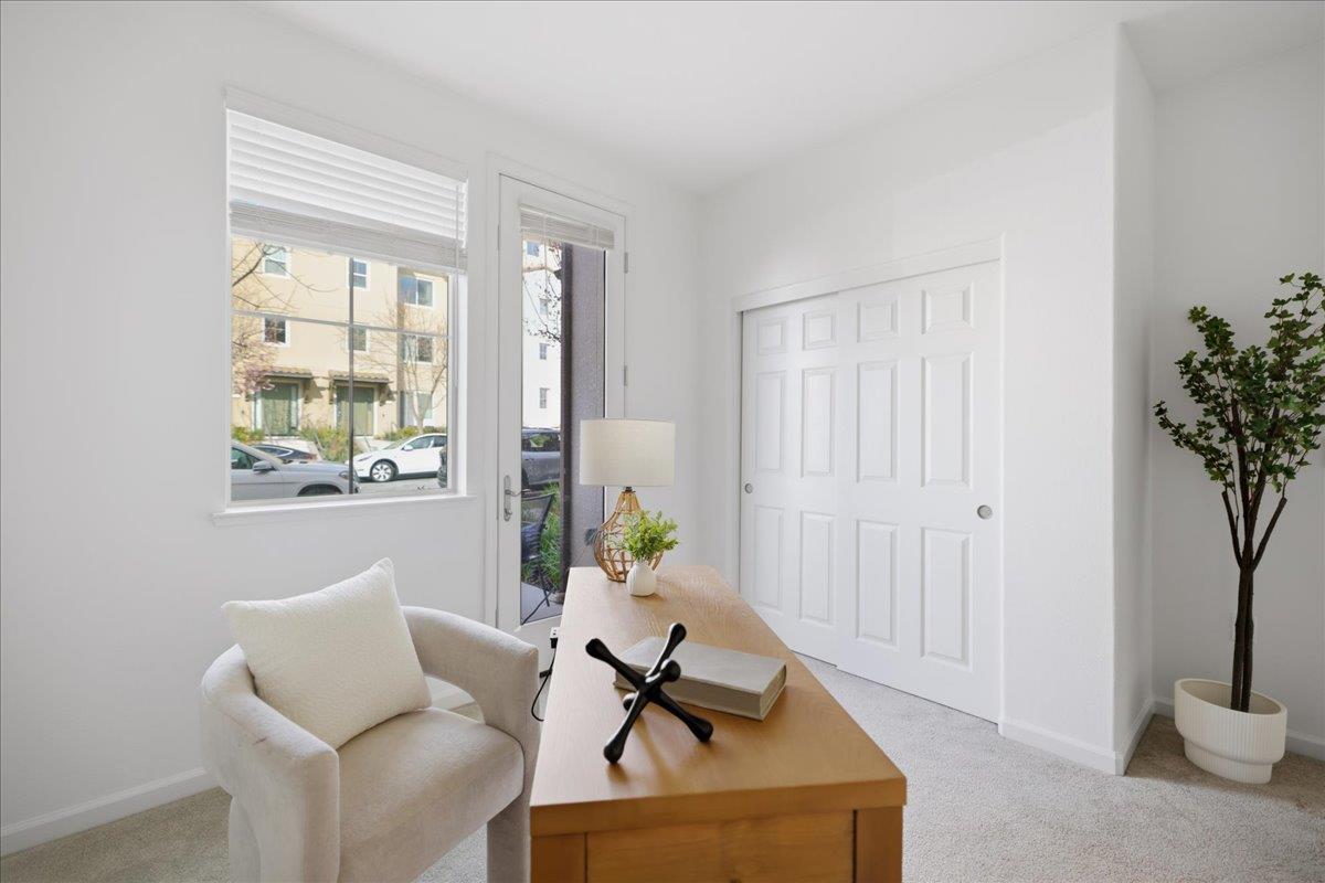 3058 San Jose Vineyard Court 4