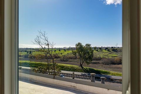 Tiny photo for 253 Green Meadow Drive #C, WATSONVILLE, CA 95076 (MLS # ML82031205)