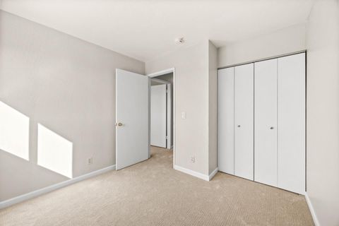 Tiny photo for 253 Green Meadow Drive #C, WATSONVILLE, CA 95076 (MLS # ML82031205)