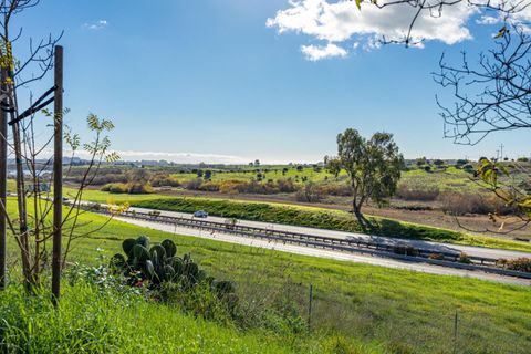 Tiny photo for 253 Green Meadow Drive #C, WATSONVILLE, CA 95076 (MLS # ML82031205)