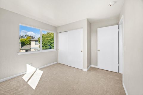 Tiny photo for 253 Green Meadow Drive #C, WATSONVILLE, CA 95076 (MLS # ML82031205)