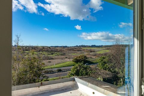 Tiny photo for 253 Green Meadow Drive #C, WATSONVILLE, CA 95076 (MLS # ML82031205)