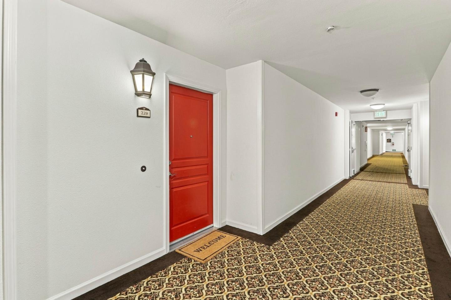 1883 Agnew Road 229
