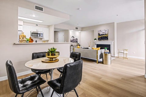Photo of 145 S 4th Street, SAN JOSE, CA 95112 (MLS # ML82038437)