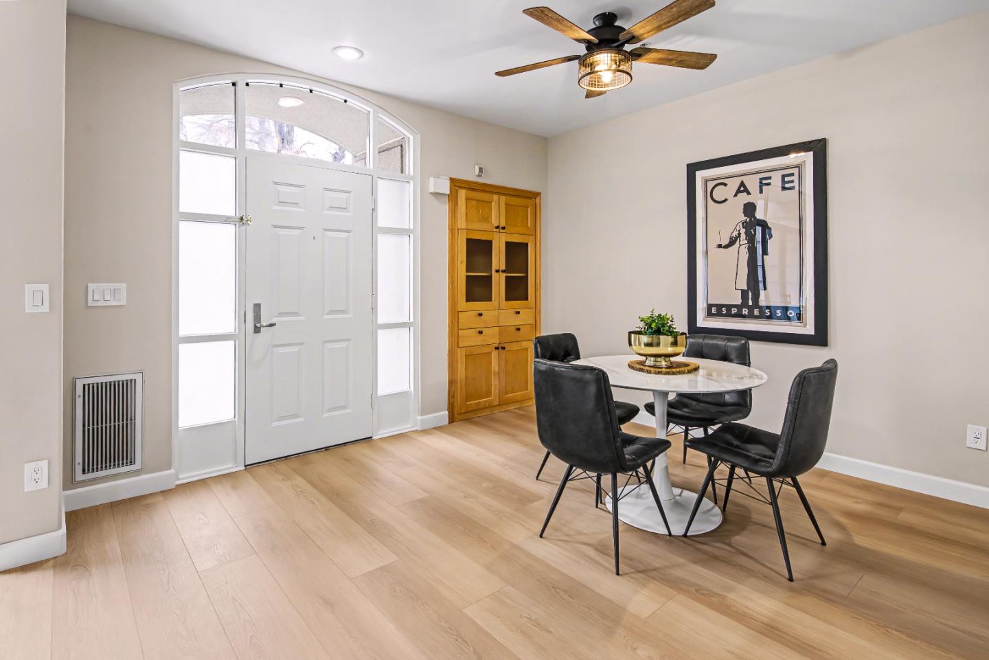 145 South 4th Street