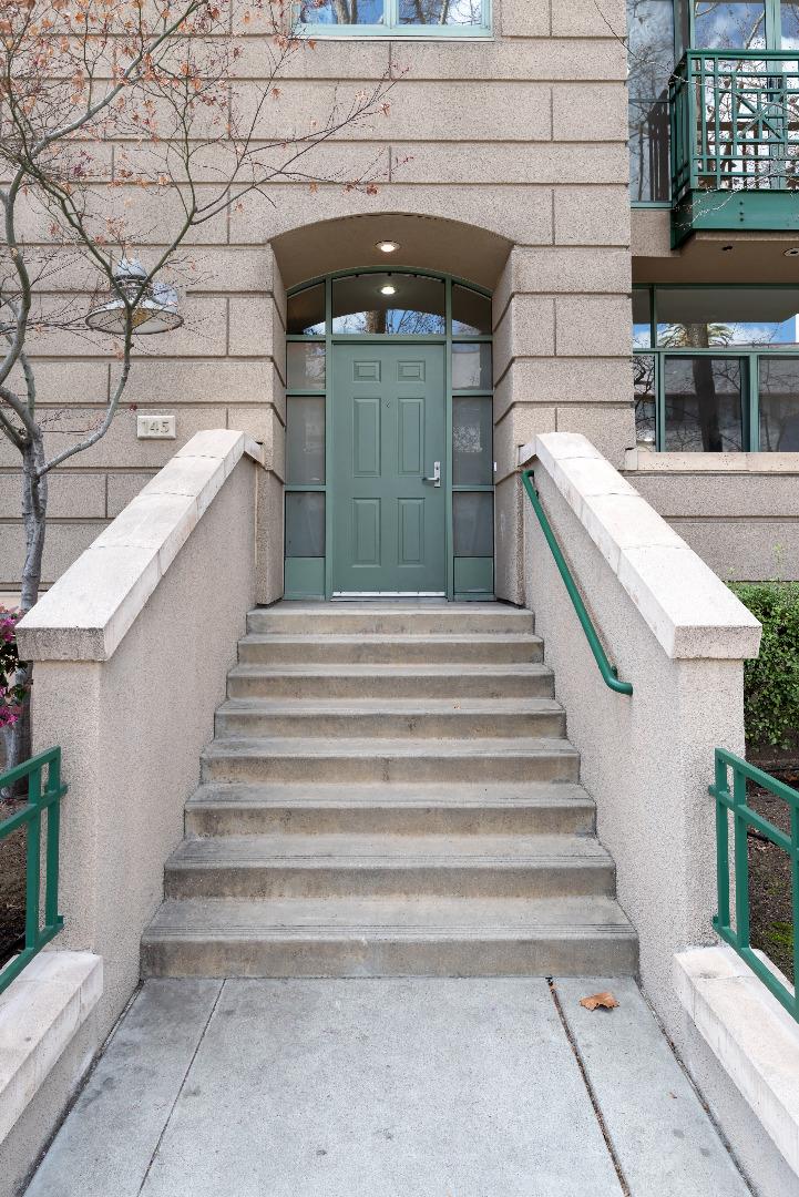 145 South 4th Street