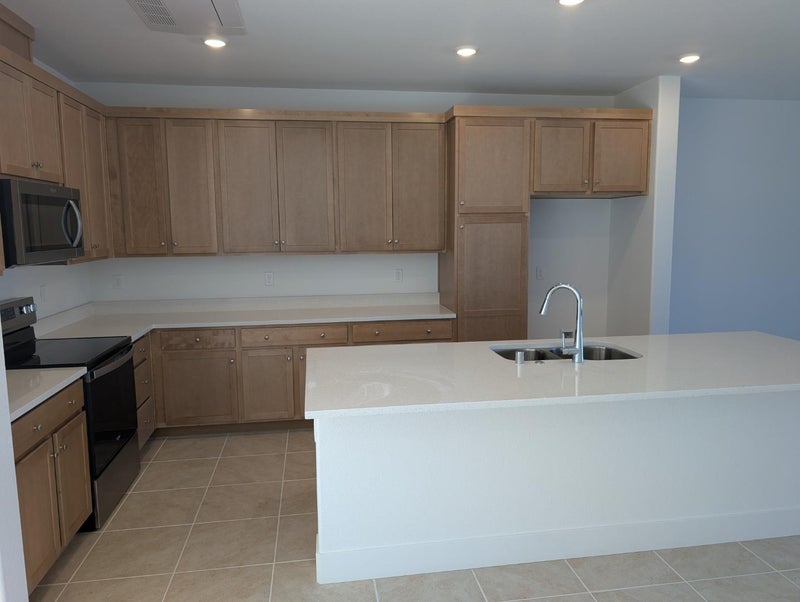 291 Wagon Way 28-02 - Plan 6