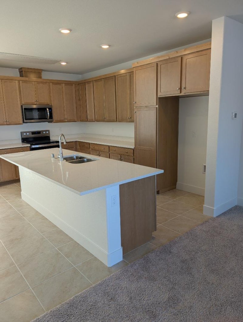 291 Wagon Way 28-02 - Plan 6