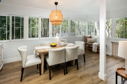 240 Glenwood Avenue, Woodside, CA 94062 - #: ML82032025