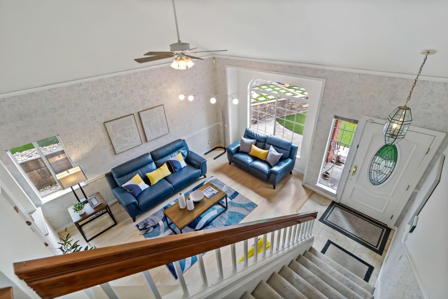 3389 Brook Leaf Court