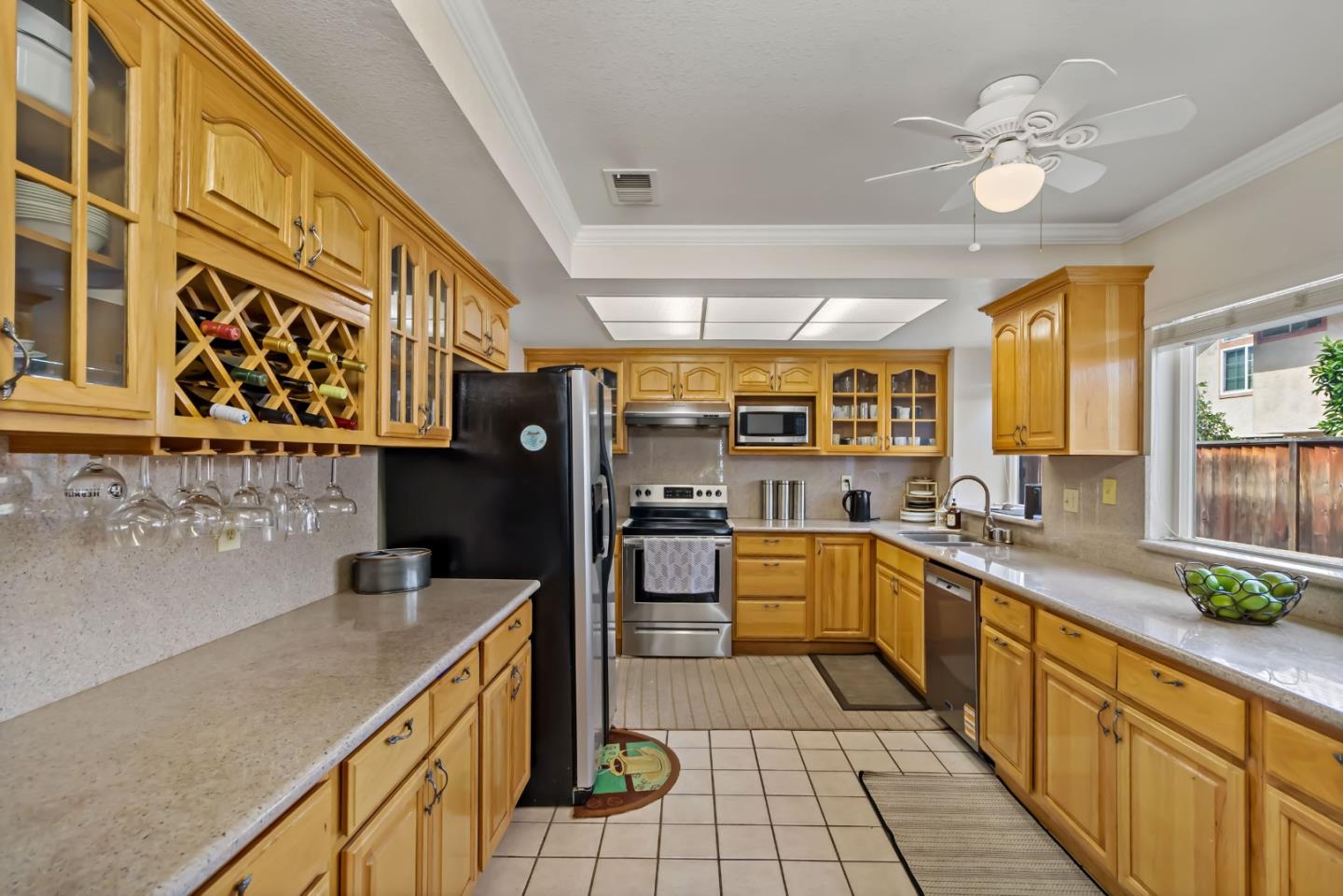 3389 Brook Leaf Court