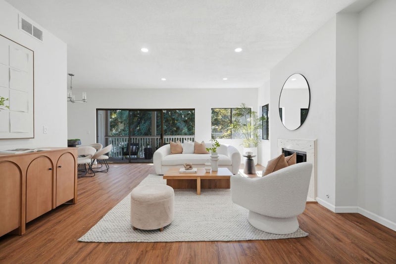 1248 Woodside Road
