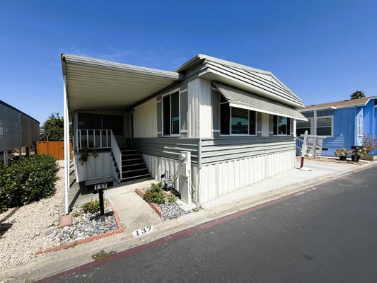 1520 E CAPITOL EXPY SPC 137, SAN JOSE, CA 95121 - Image 51bc6df81ab345f0cbb1fd39bb8a76f4/2792606841