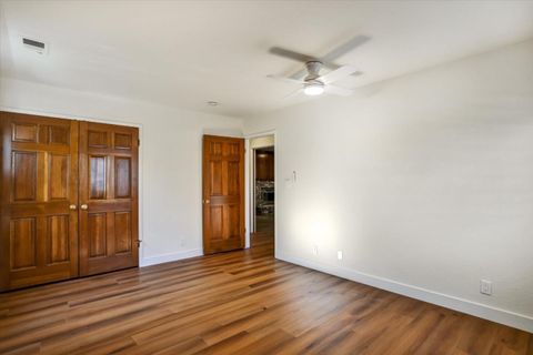 Tiny photo for 784 Sherman Oaks Drive, SAN JOSE, CA 95128 (MLS # ML82044620)