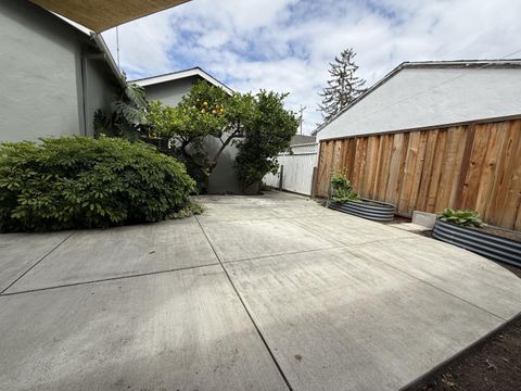 Tiny photo for 784 Sherman Oaks Drive, SAN JOSE, CA 95128 (MLS # ML82044620)