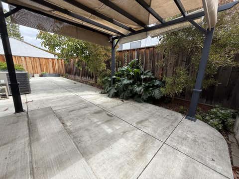 Tiny photo for 784 Sherman Oaks Drive, SAN JOSE, CA 95128 (MLS # ML82044620)