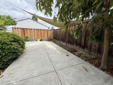 Tiny photo for 784 Sherman Oaks Drive, SAN JOSE, CA 95128 (MLS # ML82044620)